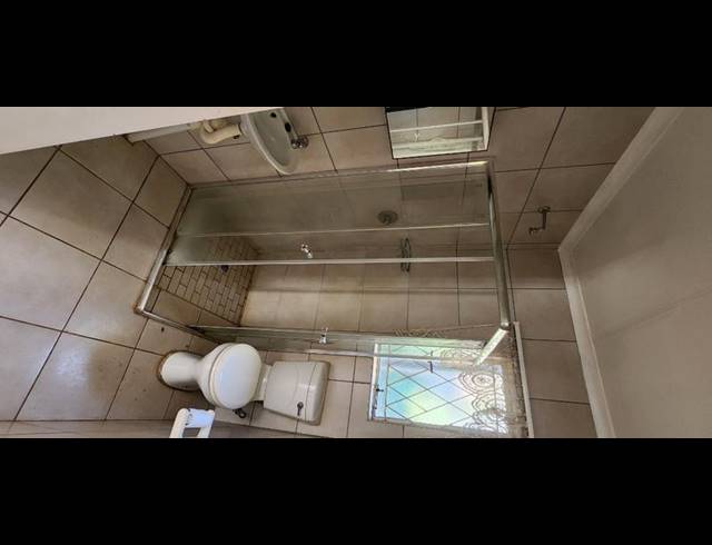 3 BEDROOM HOUSE FOR SALE IN CLARINA